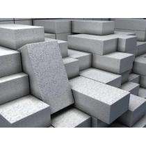 HKC Fly Ash Bricks 230 mm 110 mm 75 mm 5 MPa_0