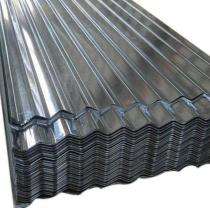 Engineering Tools Corrugated Galvanized Iron Roofing Sheet_0