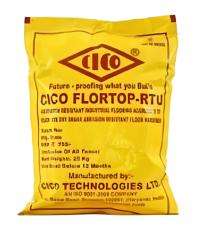 Floor Hardener CICO FLORTOP-RTU_0
