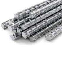 VIZAG 8 mm Fe 415 TMT Bars 6 m IS 1786_0