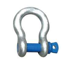 28 mm D Shackle 10 ton_0