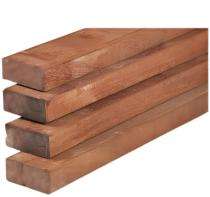 Sri Ganesh 3 inch Hard Wooden Plank 24 x 3 inch_0