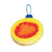 Air Freshener Block Citrus_0