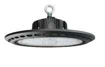 SYSKA LED 80 W White IP65 9600 Lumen SSK-UFO-E High Bay Light_0