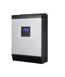 LOOM SOLAR Fusion 5G 4.5 kW Sine Wave Inverter_0
