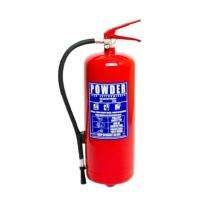 50 kg Water Fire Extinguishers_0
