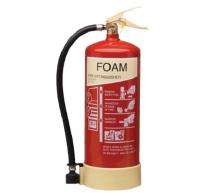 6 - 9 L Foam Fire Extinguishers_0