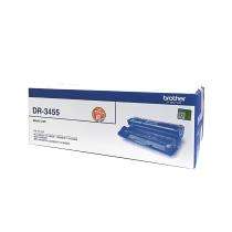 Brother DR-3455 Black Ink Cartridges_0