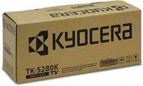 KYOCERA TK-1178 Black Ink Cartridges_0