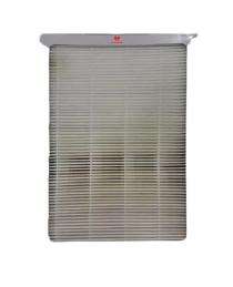 HULLAARDS Air Filter AT-191 Air Purifier_0