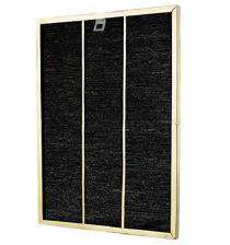 HULLAARDS Air Filter AT21ABAVF00 Air Purifier_0