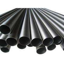 APL APOLLO Hot Rolled MS Pipes 3 m_0