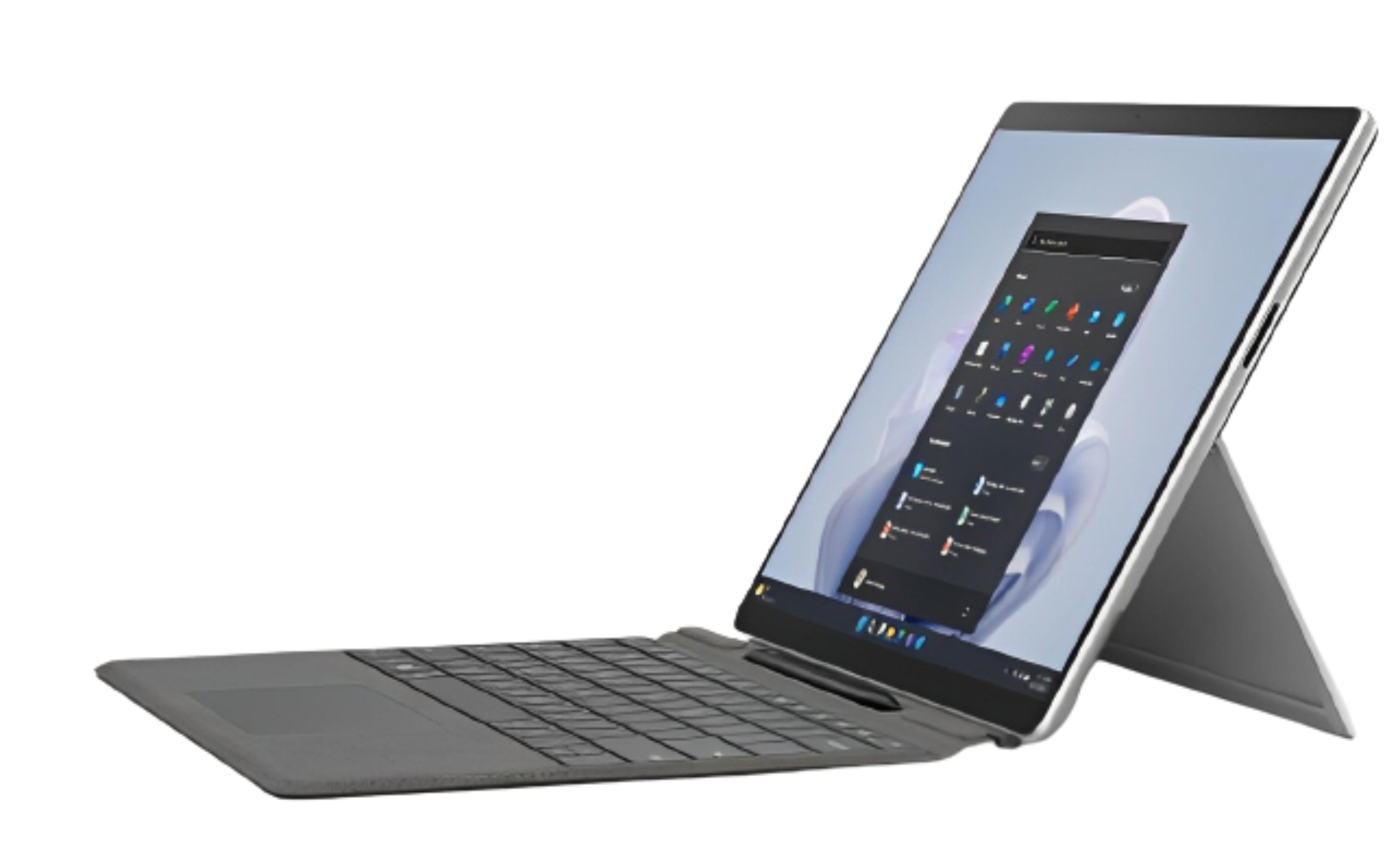 Microsoft Laptop 13 inch_0