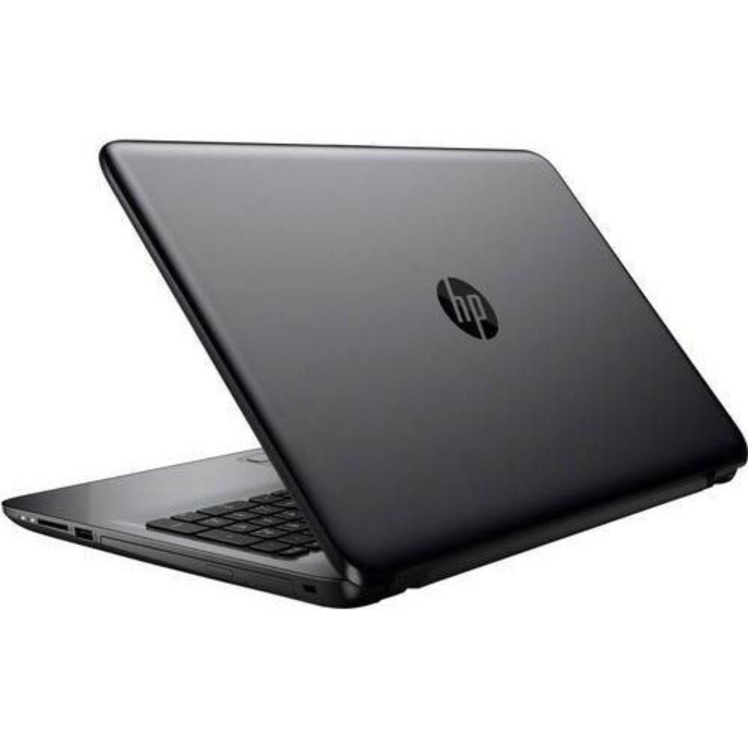 HP Laptop 15.6 inch_0