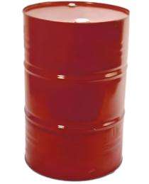 HYDROL-68 Industrial Oil ISO VG 68_0