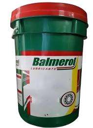 Balmerol Lithium Grease MULTIS XLT2_0