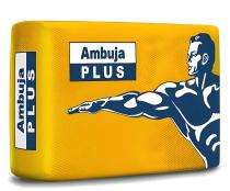 Ambuja Cement OPC Cement_0