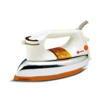 KWW Slavia Heavy Weight 1000 W Dry Iron_0