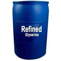 Champaklal Glycerine Industrial Grade_0