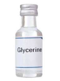 Champaklal Glycerine Analytical Grade_0