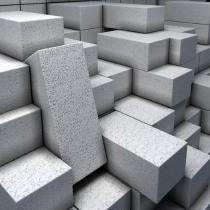 BKP Fly Ash Bricks 250 mm 120 mm 75 mm 7 MPa_0