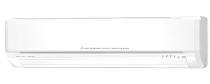 MITSUBISHI 1.3 ton Split SRK15CXS-W6 3 Star White Room Air Conditioner_0