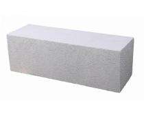 Kansal 650 mm 300 mm 280 mm AAC Blocks 1.5 N/sqmm_0