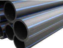 Liberty 32 mm DIN HDPE Pipes PN 3.2 Coil_0