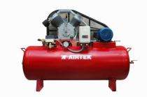 Airtek 350 W Air Compressor P-11 4 CMH_0