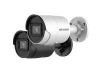 HIKVISION CCTV Cameras DS-2CD2043G2-I Bullet 4 MP 20 m 2.8 mm_0