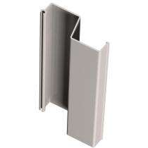 Z Type Sheet Piles 8 mm_0