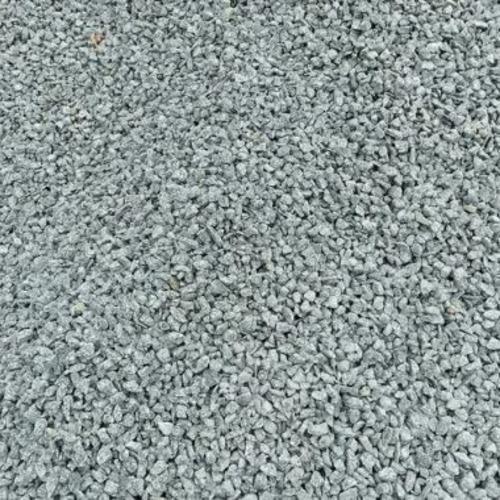 20 mm Aggregates_0