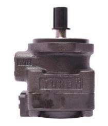 5 hp Vane Pumps_0