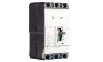 200 A 50 kA Three Pole MCCB_0