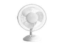 300 mm Table Fan_0
