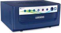 LUMINOUS NXG 1100 50 kW 2 kVA Sine Wave Inverter_0