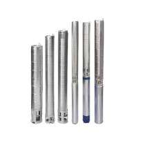 OSWAL Solar Pumps Submersible Stainless Steel_0