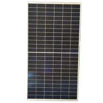 144 Cell Solar Panel_0