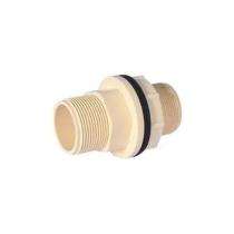 Liberty CPVC Tank Nipples DN 20 mm_0