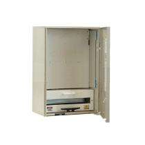 Mild Steel Meter Boxes_0