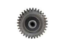 Nesarkar Rack Pinion Gear_0