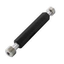 STS M10 Thread Plug Gauge_0