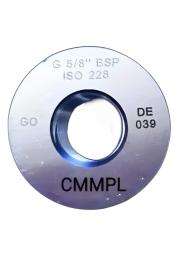 STS Stainless Steel Ring Gauge_0