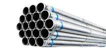 SPL GI Pipes ISO 9001 6 m_0