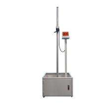 Manual Drop Tester Upto 10 kg_0