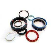 Rolon 6 inch Seal Kit EL6S 2 - 6 inch_0