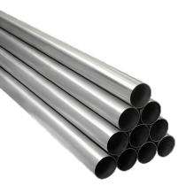 Apollo GI Pipes ASTM 6 m_0
