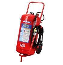 SAFEX 25 kg Powder Fire Extinguishers_0
