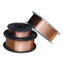 Aeron 1.2 mm MIG Wire 15 kg_0