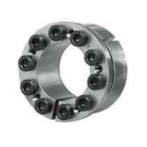 Vishnuvisai 19 mm Keyless Bushing Stainless Steel 39 mm_0
